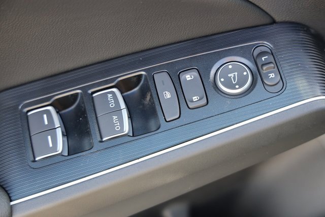 New 2026 Honda Civic Sport Touring image 17