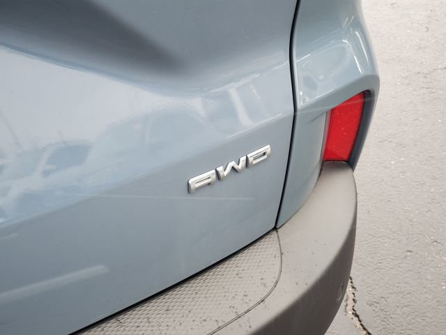 Used 2023 Ford Escape Active w/ Tech Pack #2 image 32