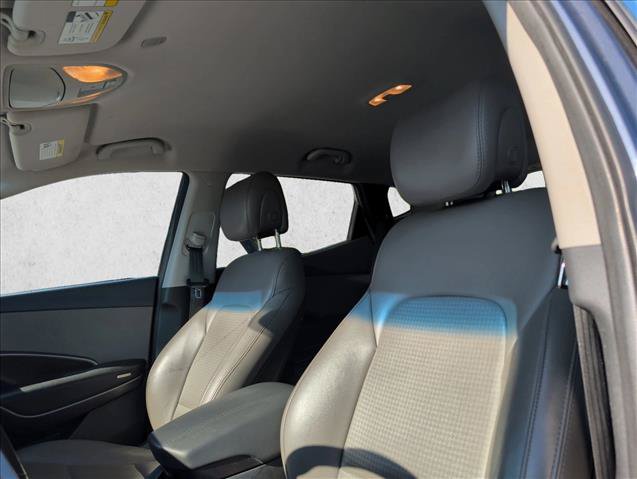 Used 2013 Hyundai Santa Fe Sport 2.0T FWD image 14
