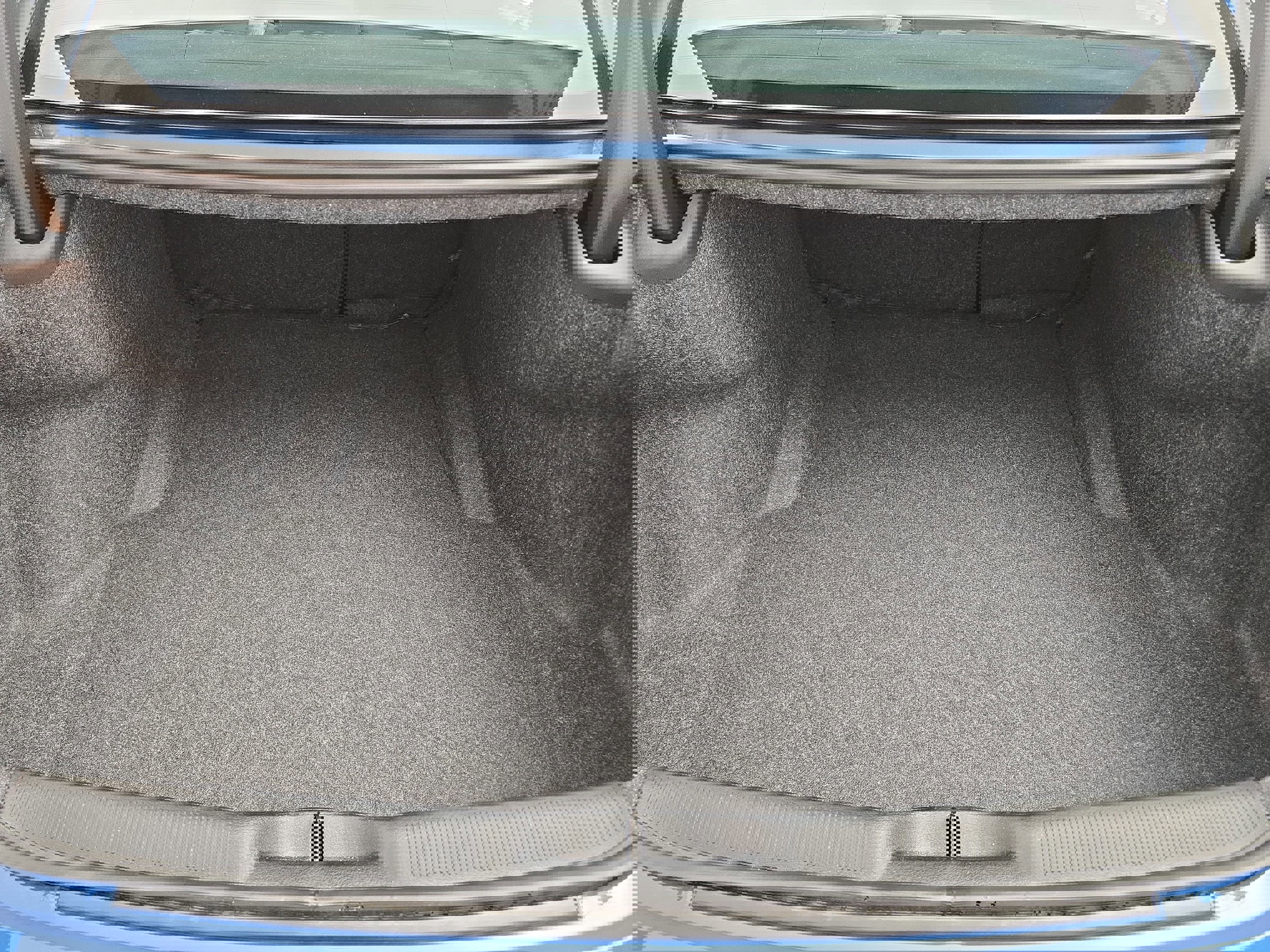 Used 2023 Dodge Charger SXT w/ Cold Weather Package image 12