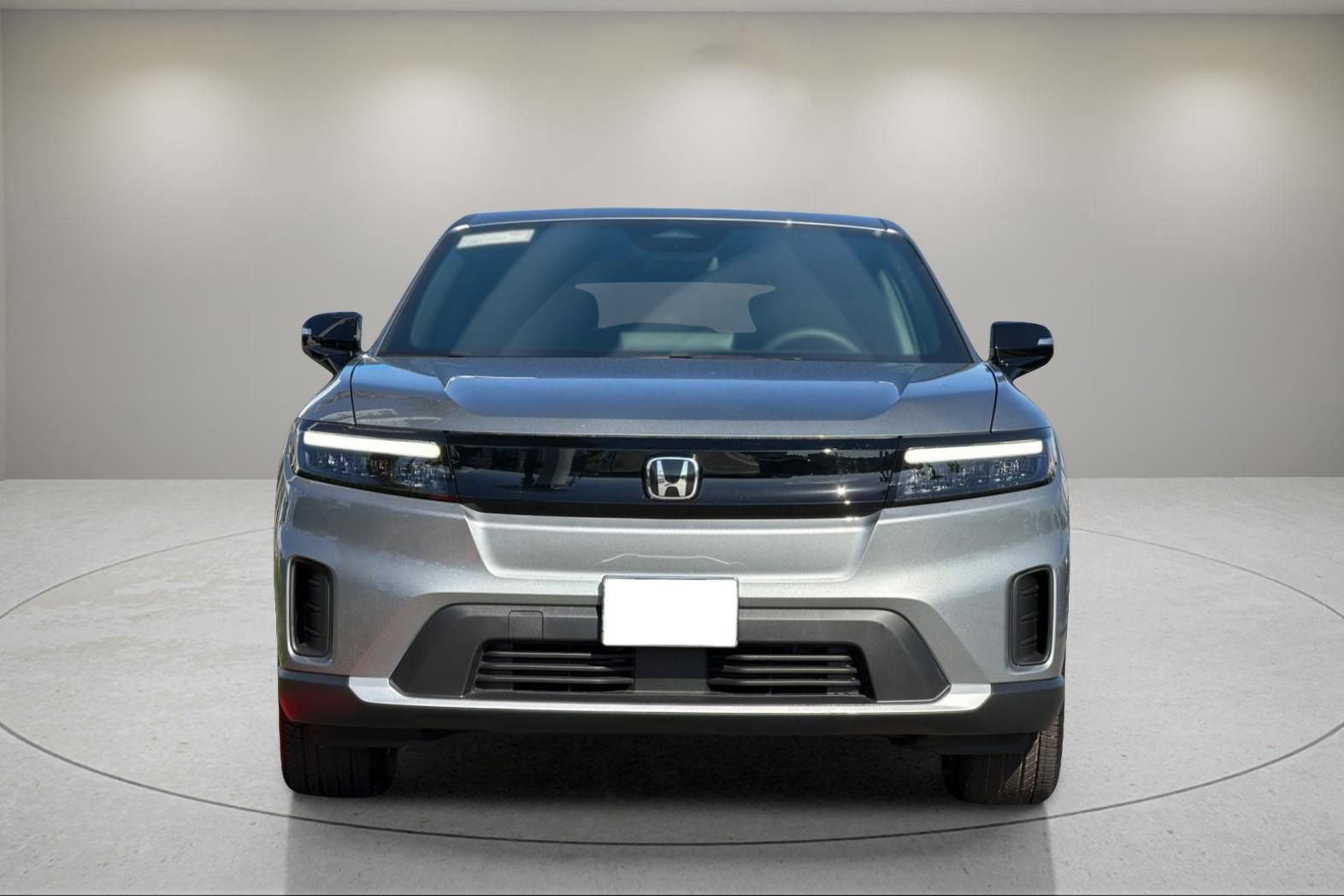 New 2026 Honda Prologue Eco image 8
