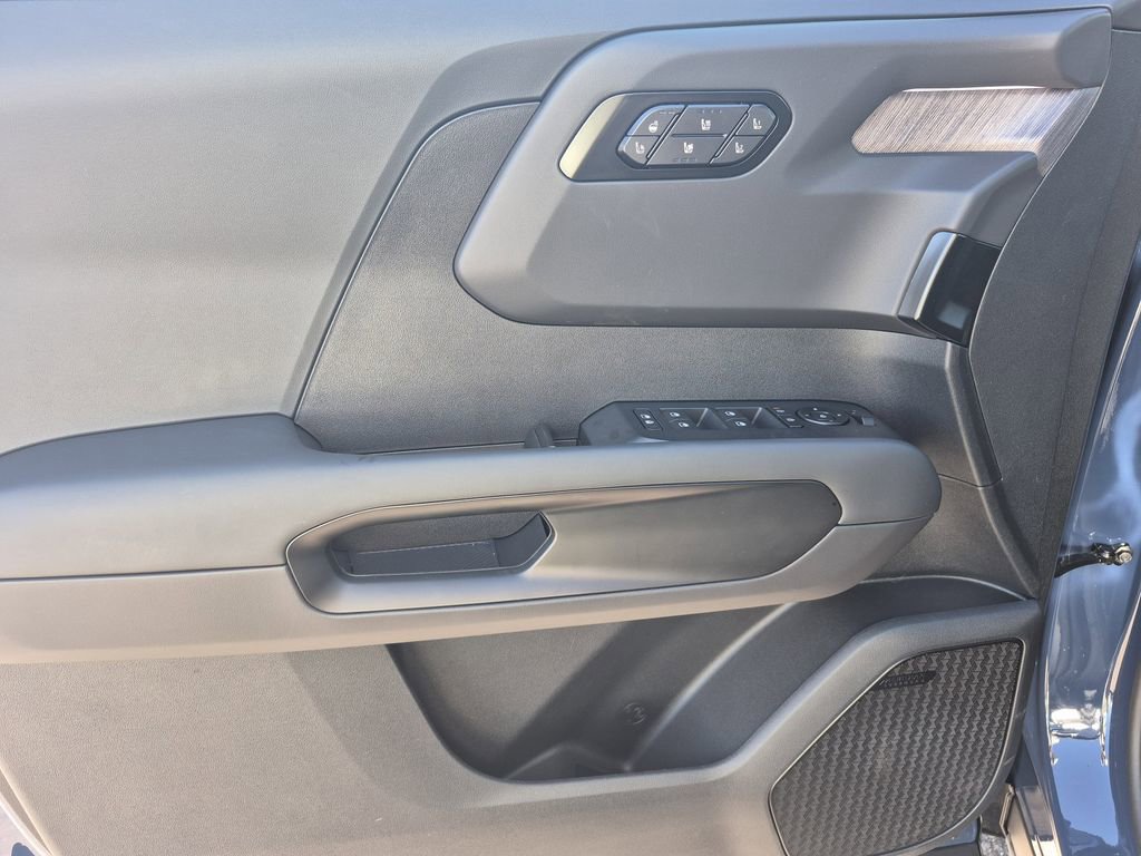 New 2027 Kia Telluride SX Prestige X-Line image 6