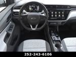Used 2023 Chevrolet Bolt EUV Premier w/ Sun & Sound Package FWD image 5