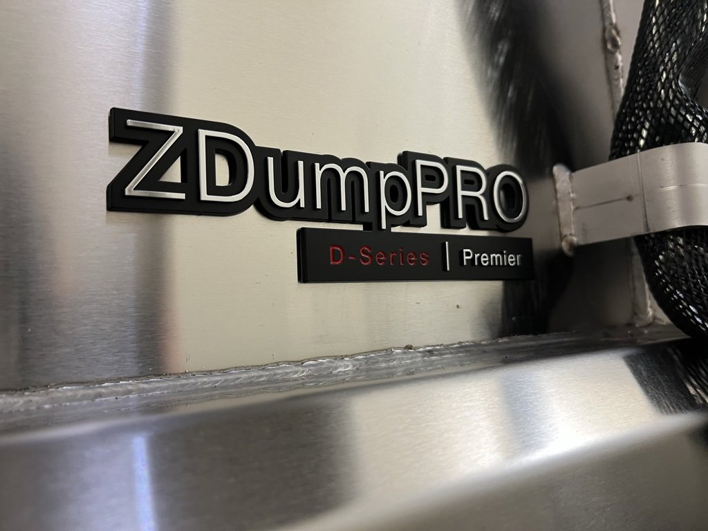 New 2025 Ford F550 4x4 Supercab Super Duty image 30