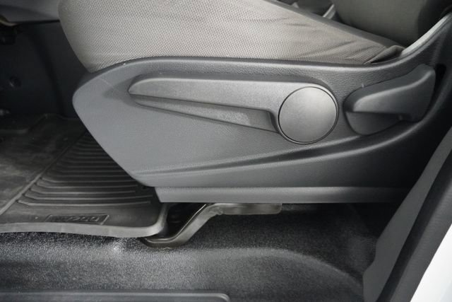 Used 2021 Nissan NV200 S w/ Back Door Glass Package image 22