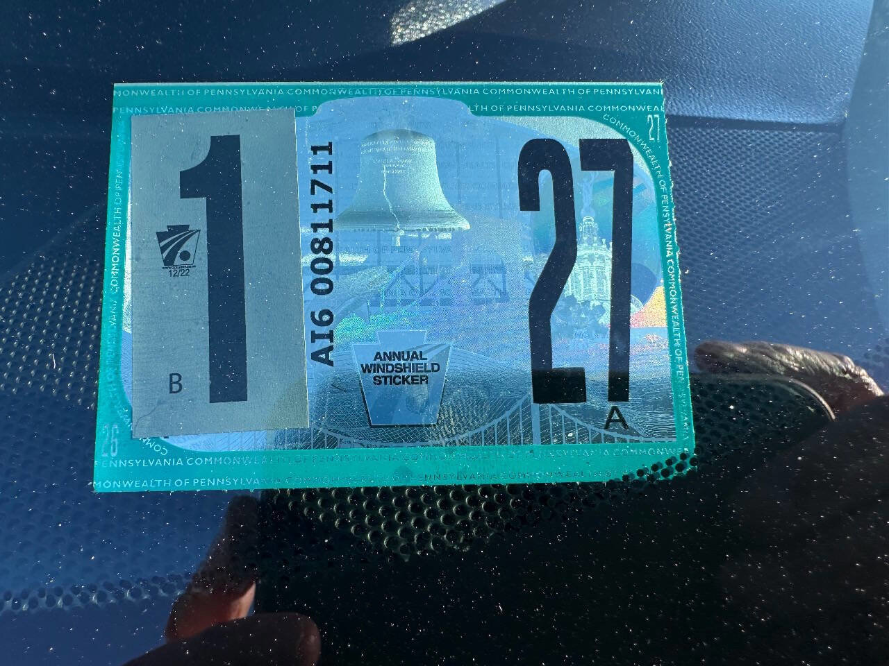 Used 2018 Chevrolet Silverado 2500 W/T w/ Snow Plow Prep Package image 18