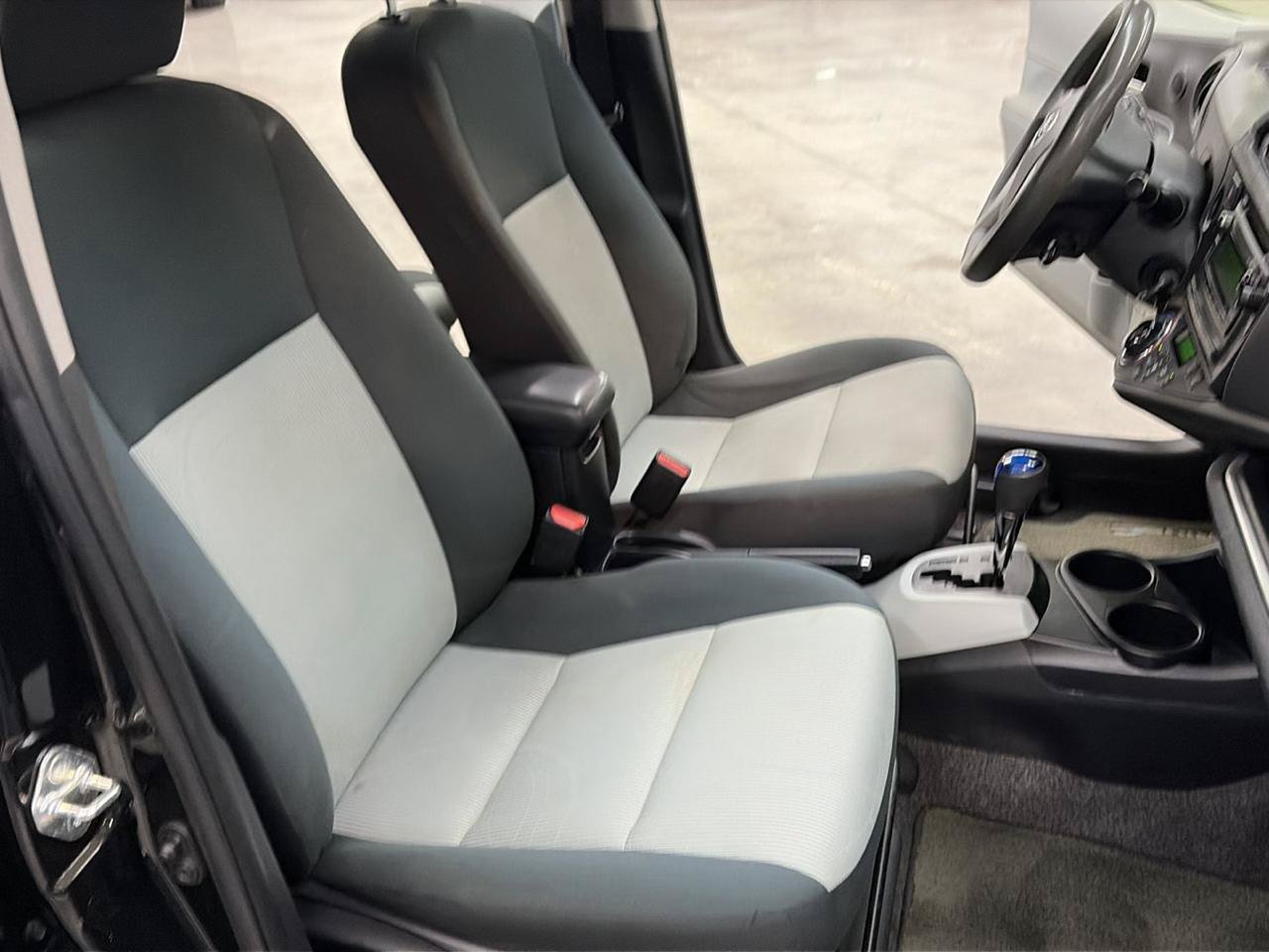 Used 2014 Toyota Prius C Two FWD image 16