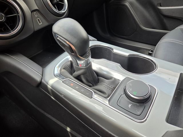 Used 2024 Chevrolet Blazer LT image 32