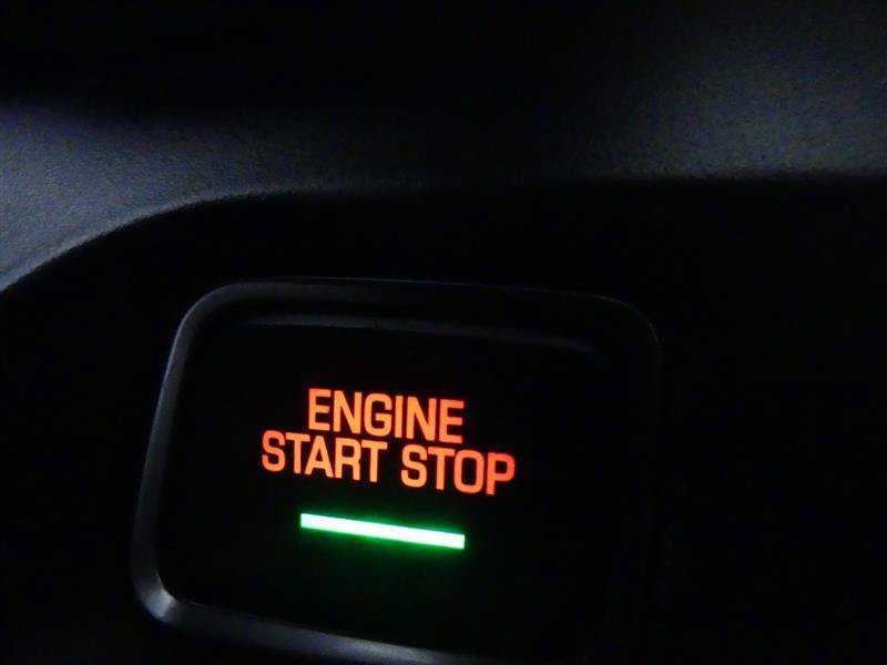 Used 2019 Chevrolet Camaro LT RWD image 17