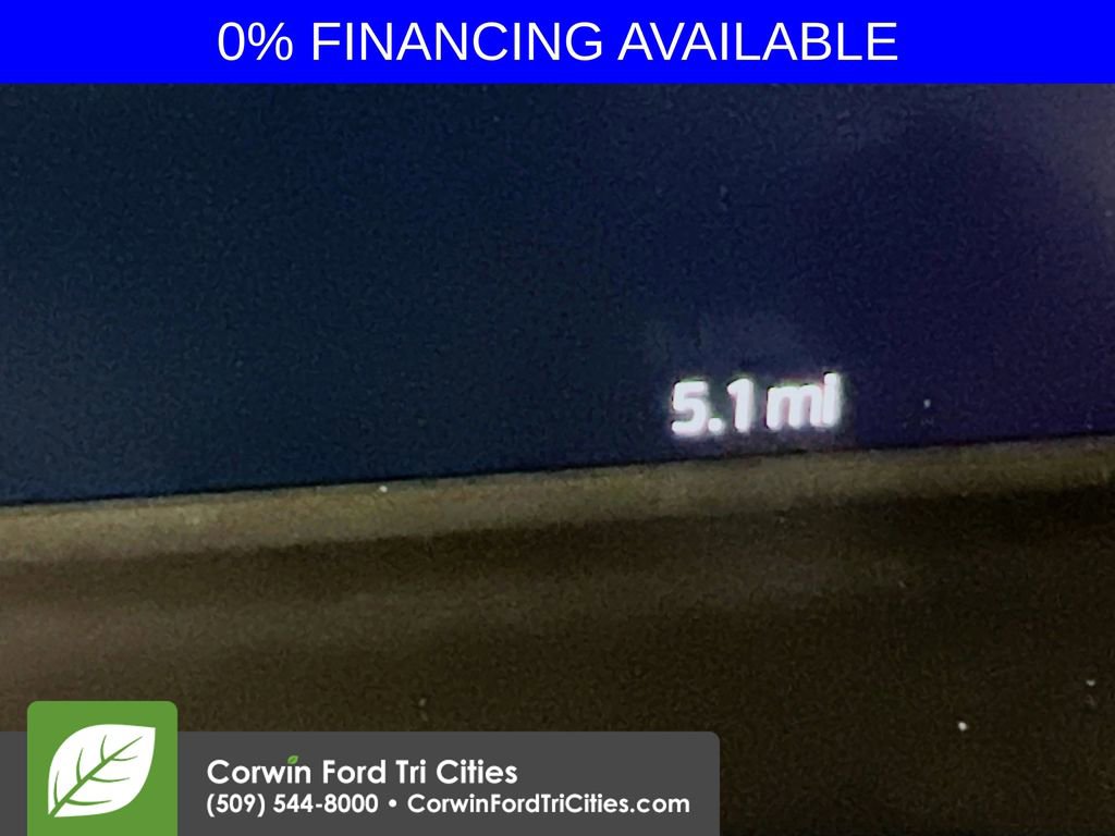 New 2025 Ford Bronco Badlands video 2