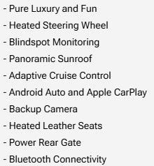 Used 2023 Audi Q5 2.0T Premium image 2