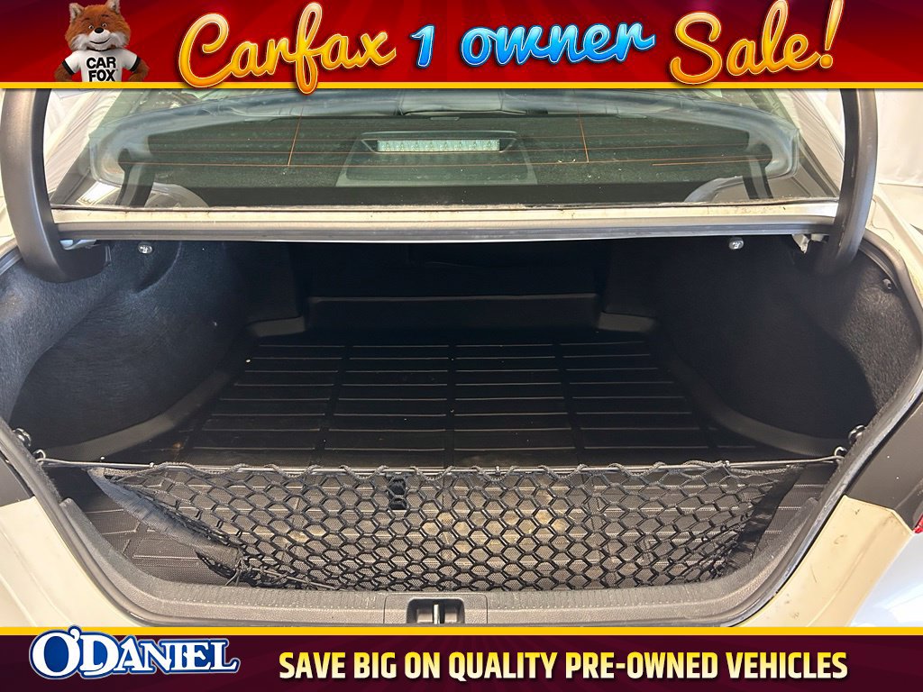Used 2023 Toyota Camry XSE FWD image 8