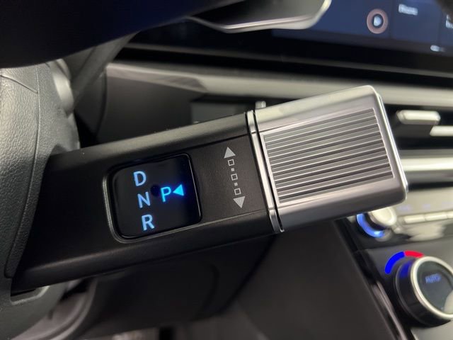 New 2026 Hyundai Santa Fe SEL image 20