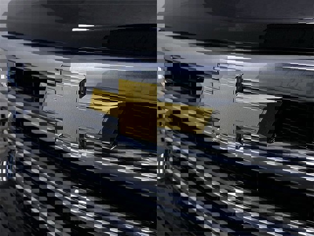 New 2026 Chevrolet Silverado 1500 High Country image 32