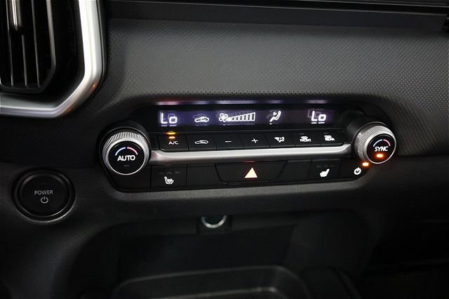 New 2026 MAZDA CX-50 2.5 Hybrid w/ Preferred Pkg image 32