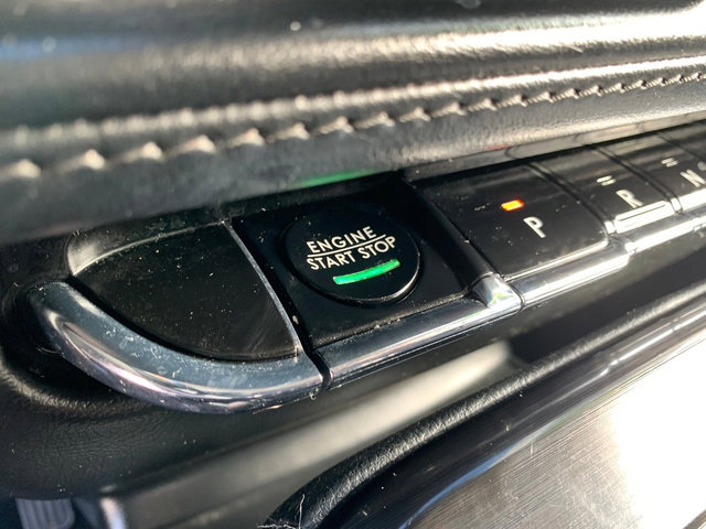 Certified 2022 Lincoln Nautilus AWD image 26