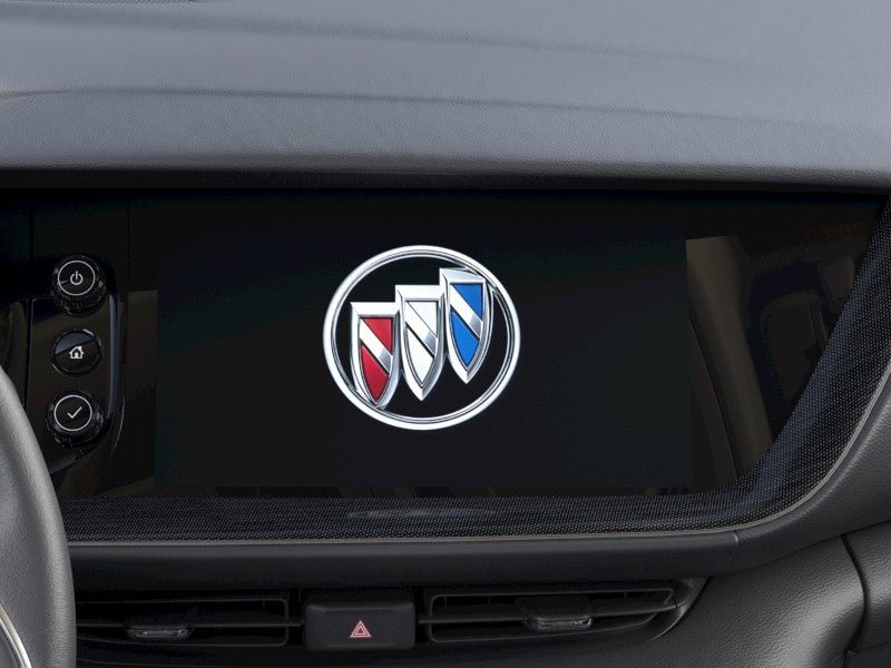 Used 2022 Buick Envision Essence w/ Technology Package I FWD image 20