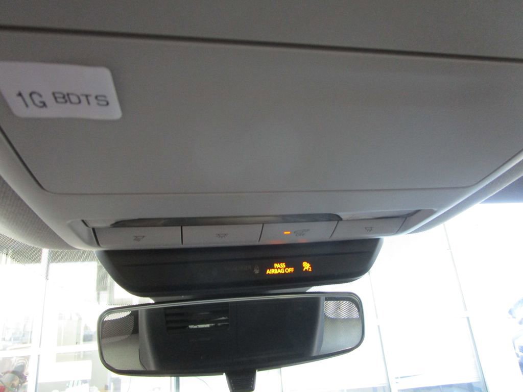 Used 2023 MAZDA CX-30 AWD 2.5 S w/ Preferred Package image 32