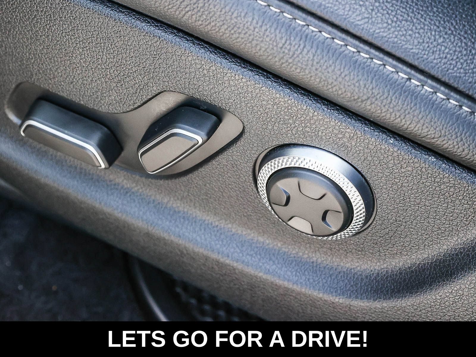 Used 2025 Genesis GV80 2.5T Standard AWD/4WD image 23