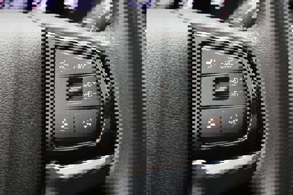 Used 2025 Honda Odyssey Sport-L image 21