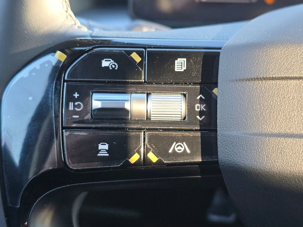 New 2026 Kia Sorento LX image 26