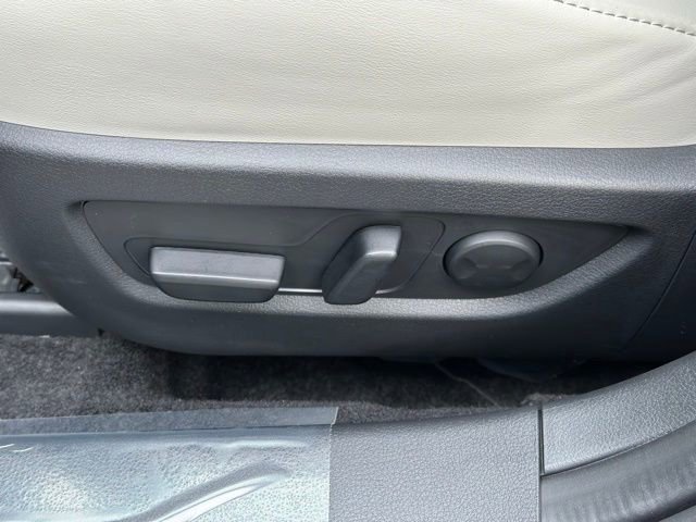 New 2026 MAZDA CX-30 AWD 2.5 S image 13