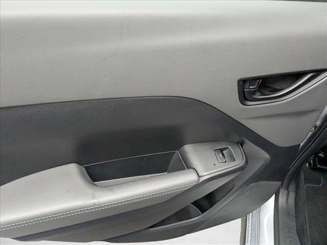 Used 2024 Subaru Crosstrek 2.0i Premium w/ Crosstrek Mirror Package image 18