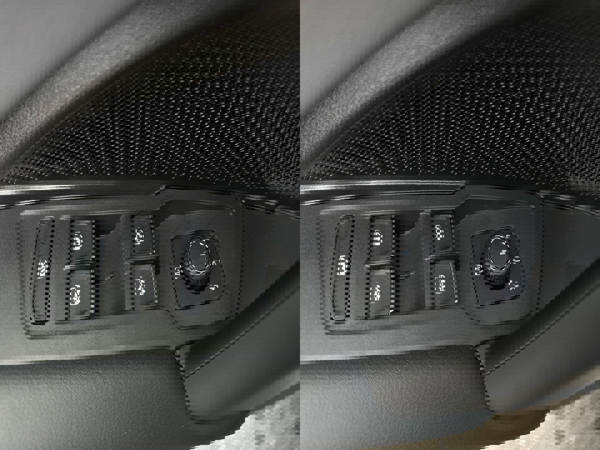 New 2026 Volkswagen Tiguan SE R-Line image 24