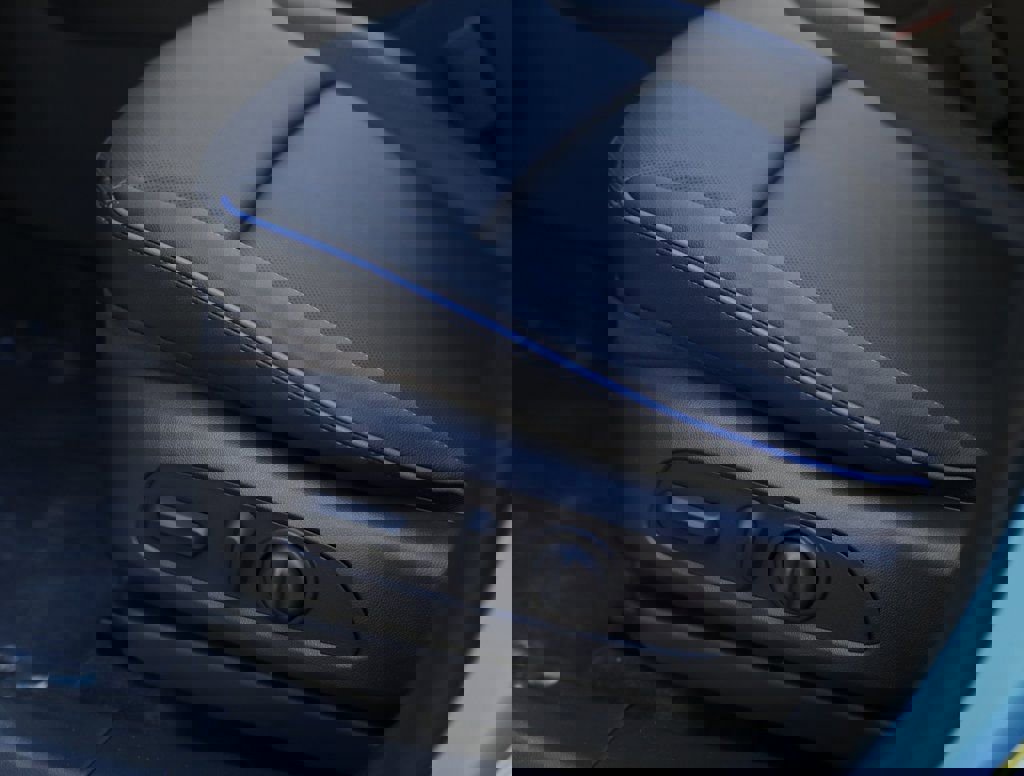 New 2026 Buick Encore GX Sport Touring w/ Comfort Package image 20