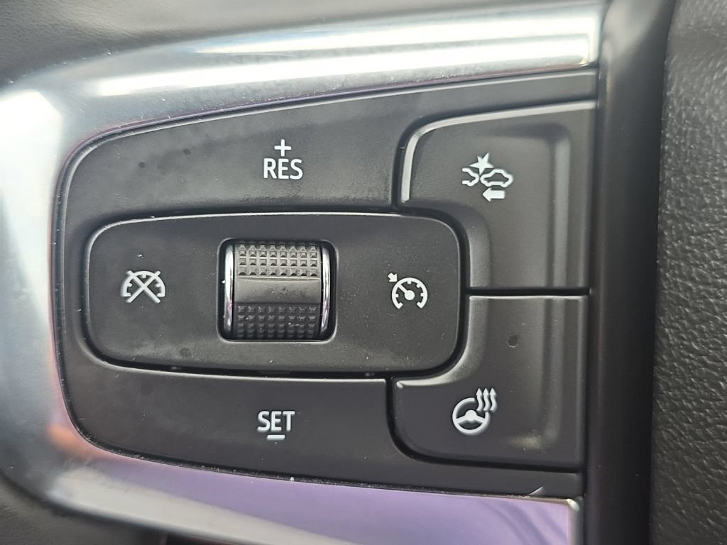 Used 2023 Chevrolet Blazer Premier AWD/4WD image 26