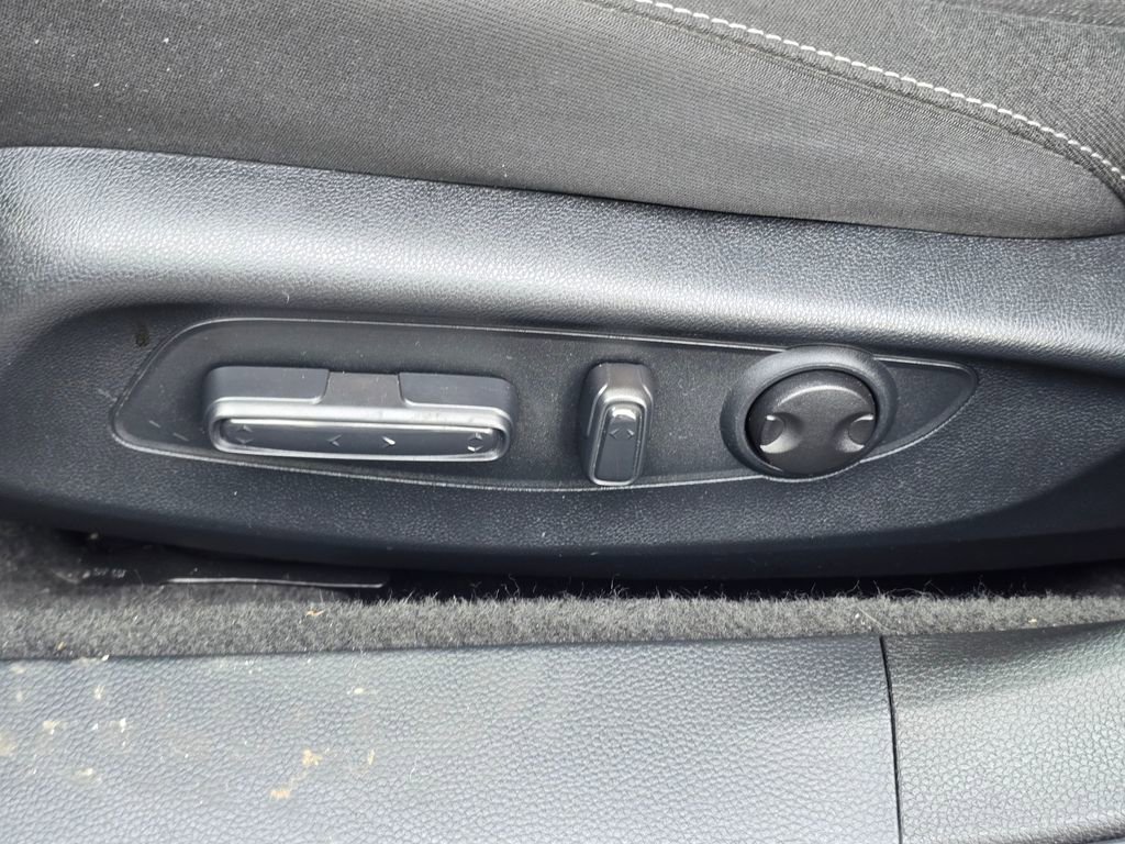 Used 2023 Honda Accord EX image 61