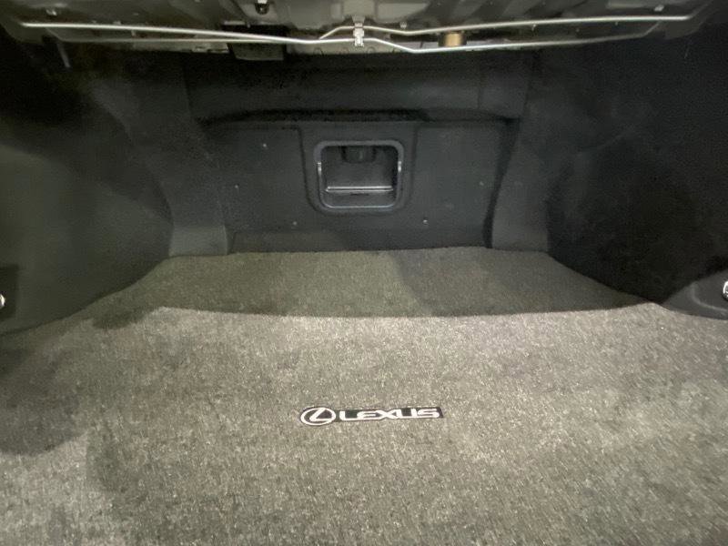 Used 2019 Lexus ES 350 Luxury w/ Accessory Package 2 image 28