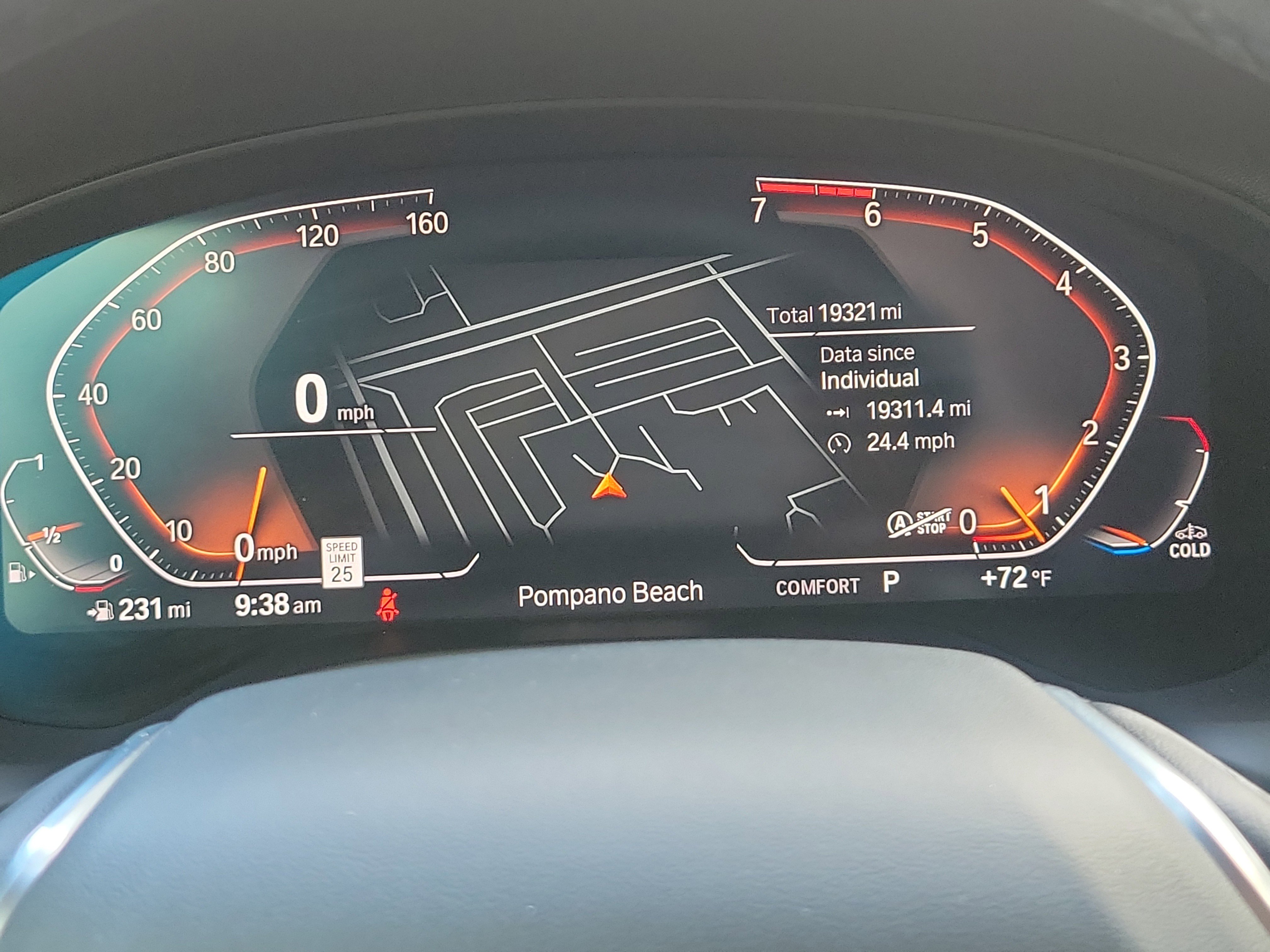 Used 2022 BMW X3 sDrive30i w/ Premium Package 2 (ZPA) image 29