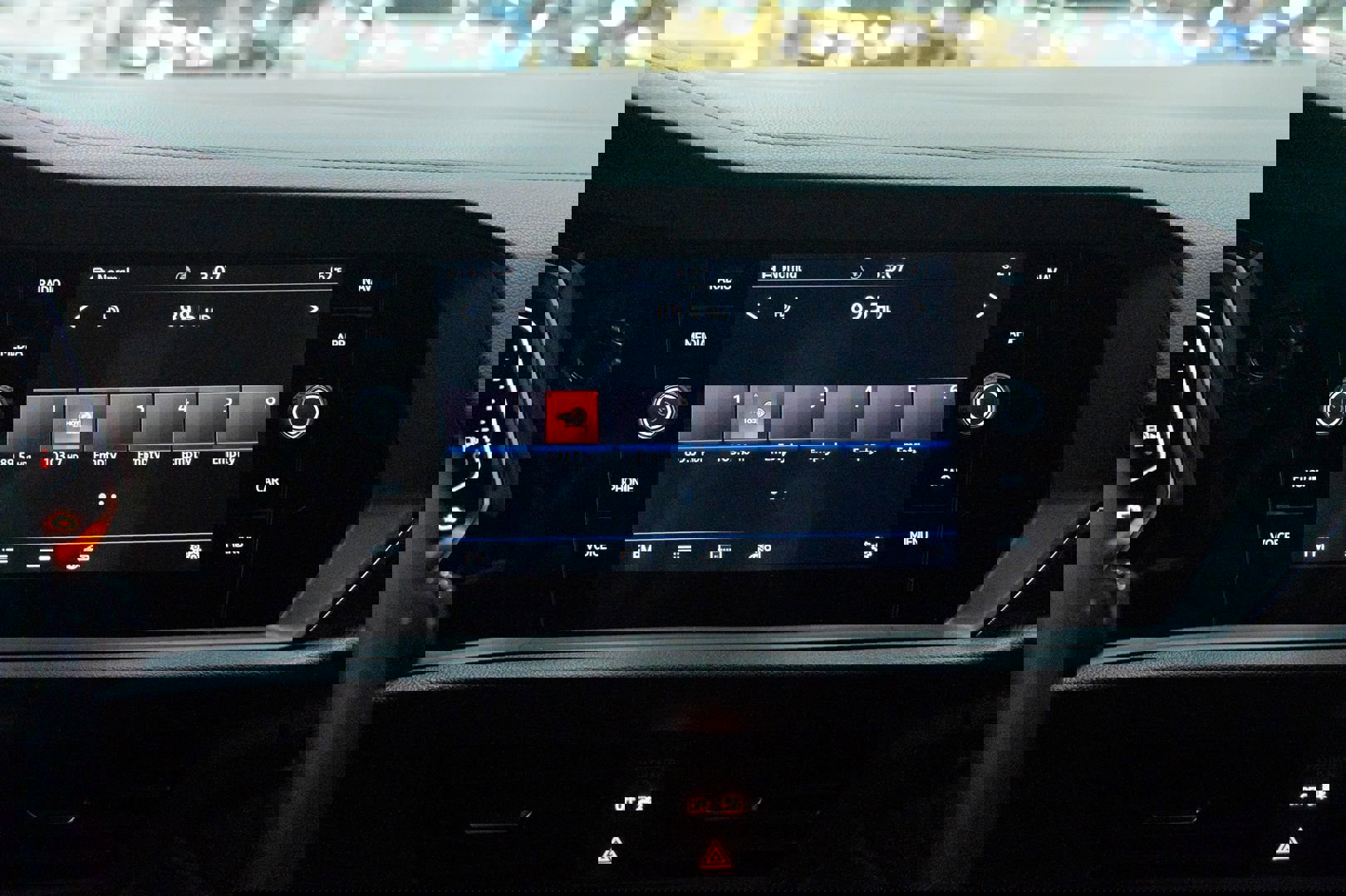 Used 2020 Volkswagen Jetta GLI image 34