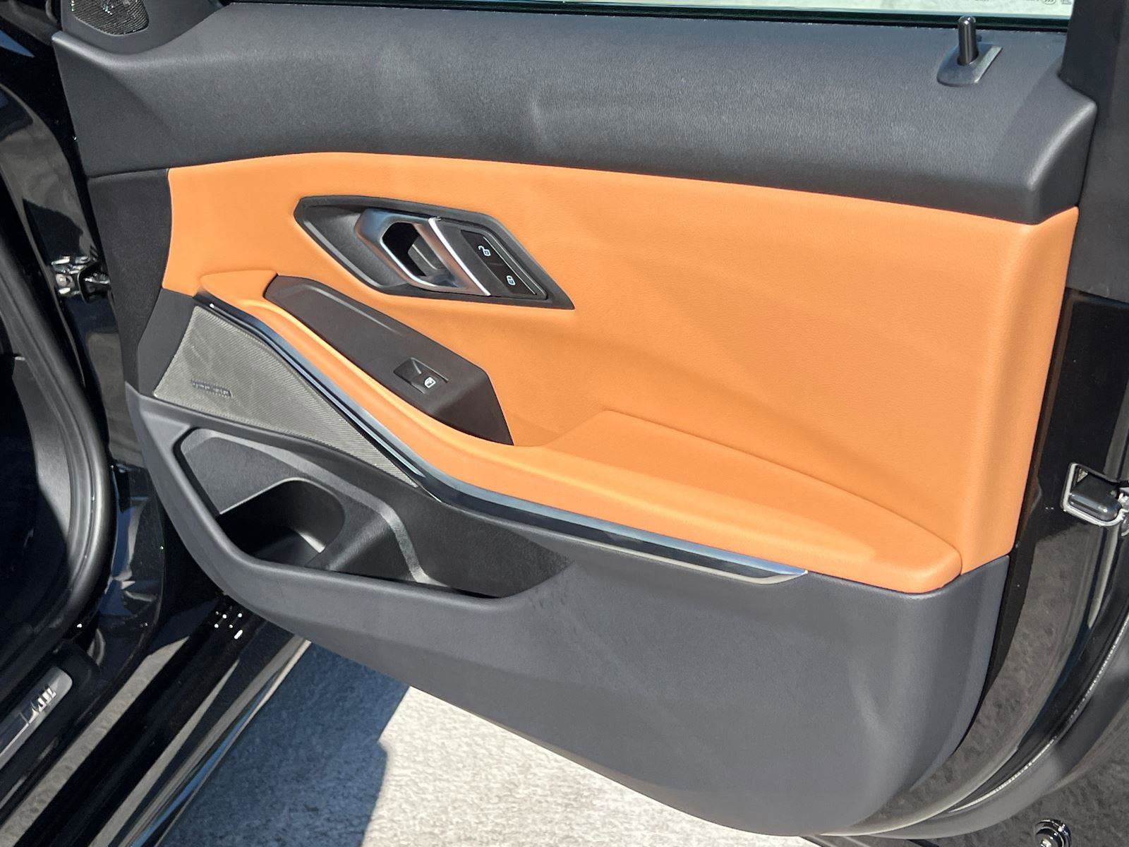 Used 2026 BMW M340i RWD image 14