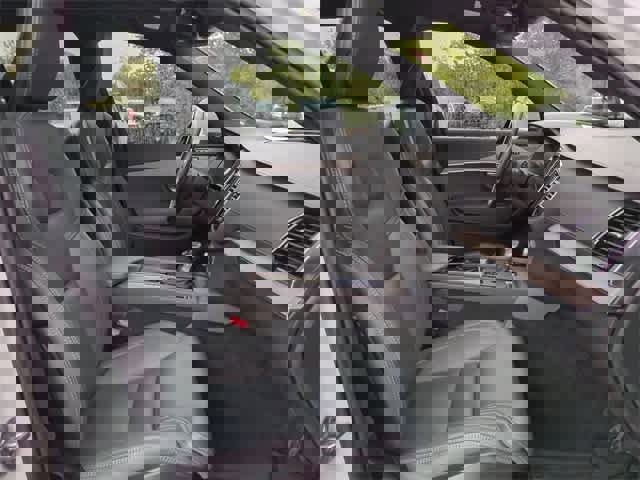 Used 2022 Volvo XC90 T6 Inscription w/ Advanced Package image 23