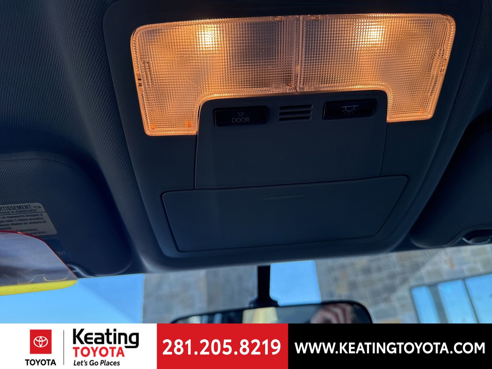 Used 2016 Toyota Highlander LE image 17