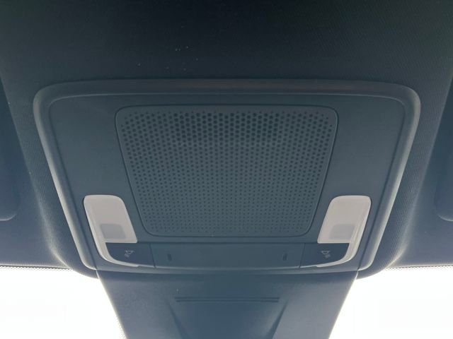 New 2026 Honda Civic Sport image 32