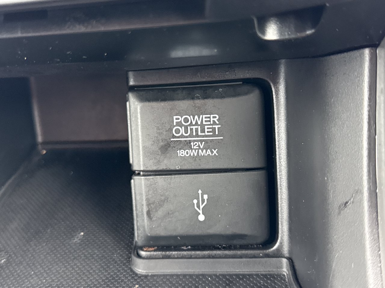 Used 2015 Honda Accord LX image 20