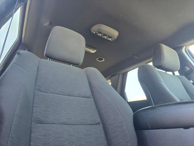 Certified 2022 Dodge Durango SXT w/ Blacktop Package AWD/4WD image 23