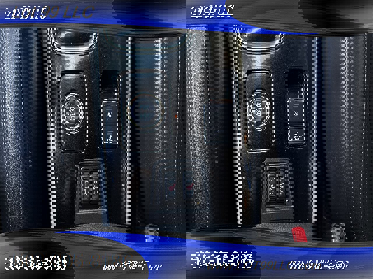 Used 2020 Mitsubishi Outlander SEL image 15