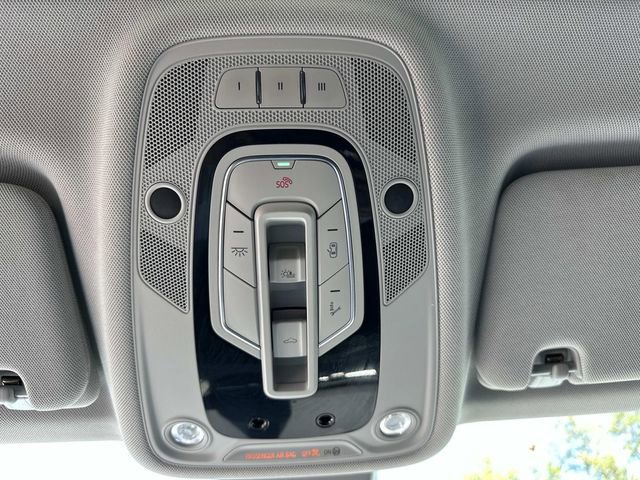 Used 2019 Audi Q7 2.0T Premium Plus w/ Premium Plus Package image 27