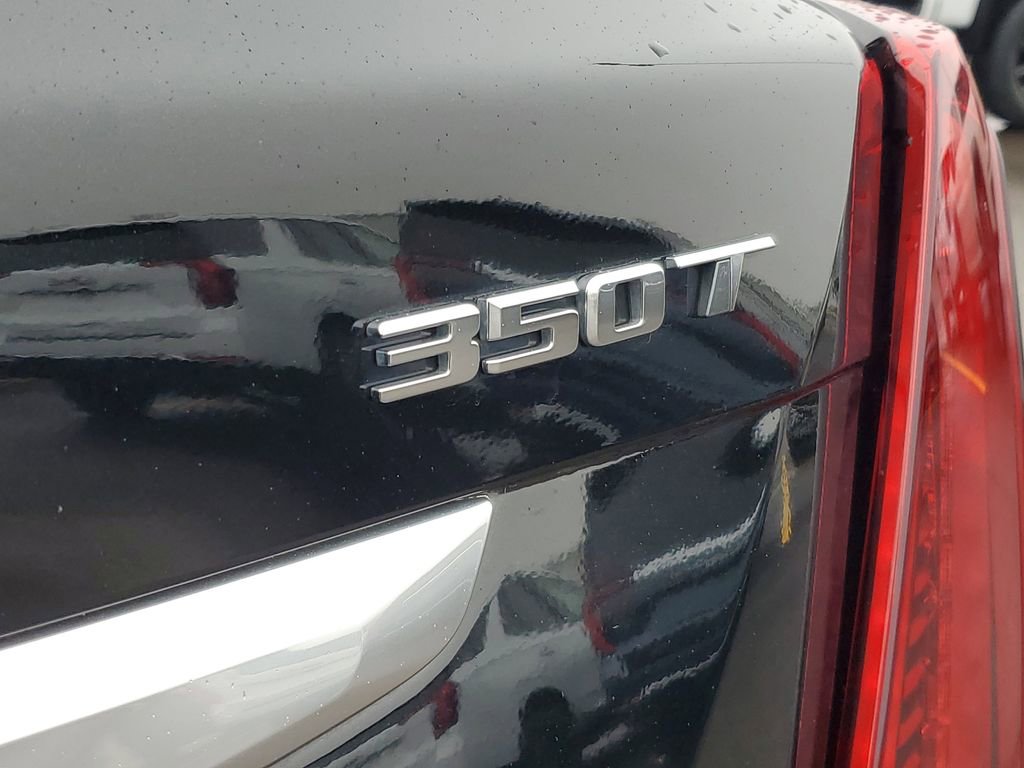 Certified 2023 Cadillac XT5 Premium Luxury image 32