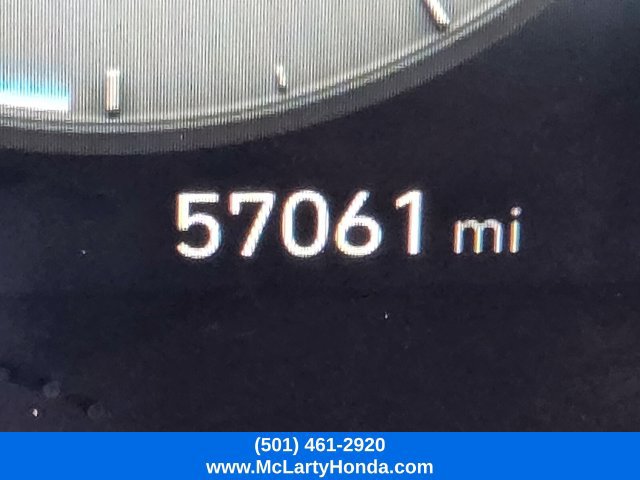Used 2024 Hyundai Elantra SEL FWD image 31
