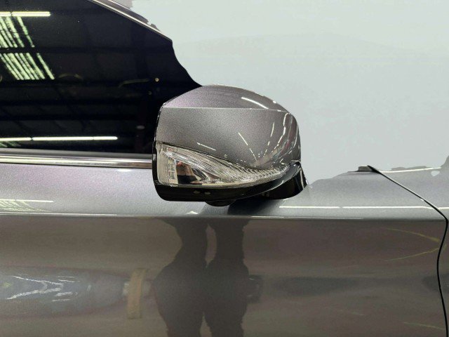 Used 2022 INFINITI Q60 3.0t Luxe w/ Cargo Package image 50