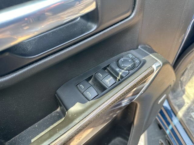 Used 2021 Chevrolet Silverado 1500 RST w/ All Star Edition Plus AWD/4WD image 26