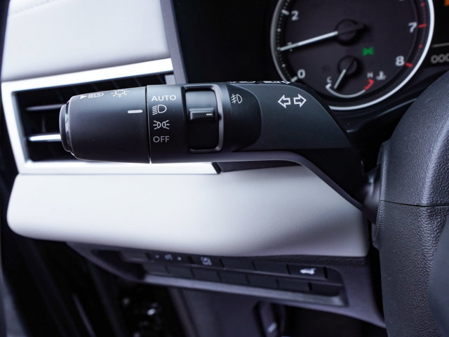 New 2026 Mitsubishi Outlander SE AWD/4WD image 28