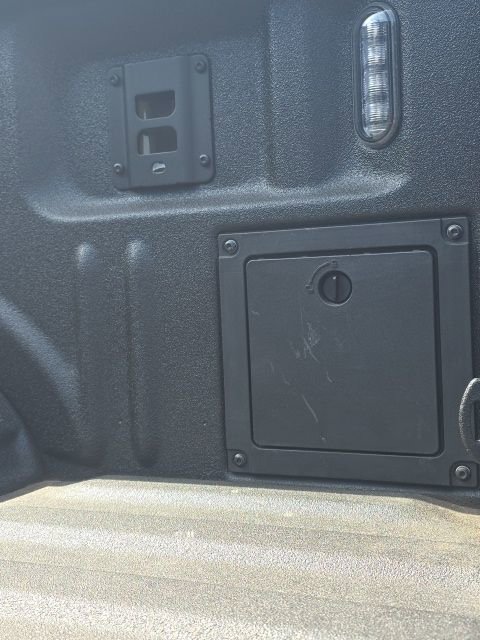 Used 2025 Ford F150 Raptor image 10