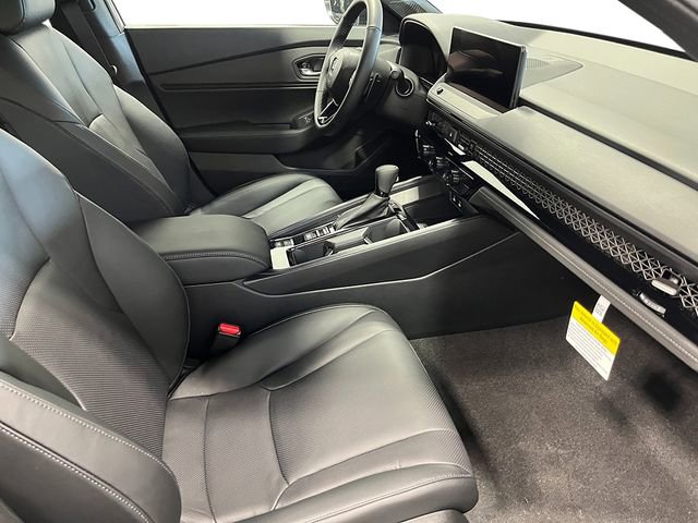 New 2026 Honda Accord Sport image 26