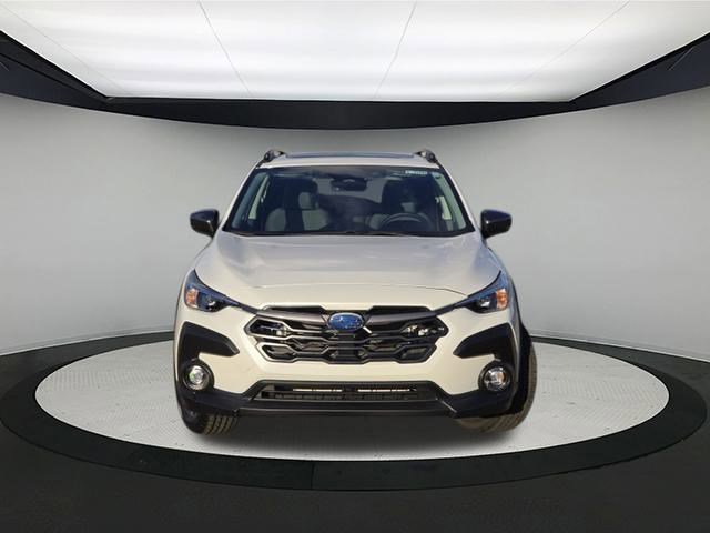 New 2026 Subaru Crosstrek 2.5i Premium image 2